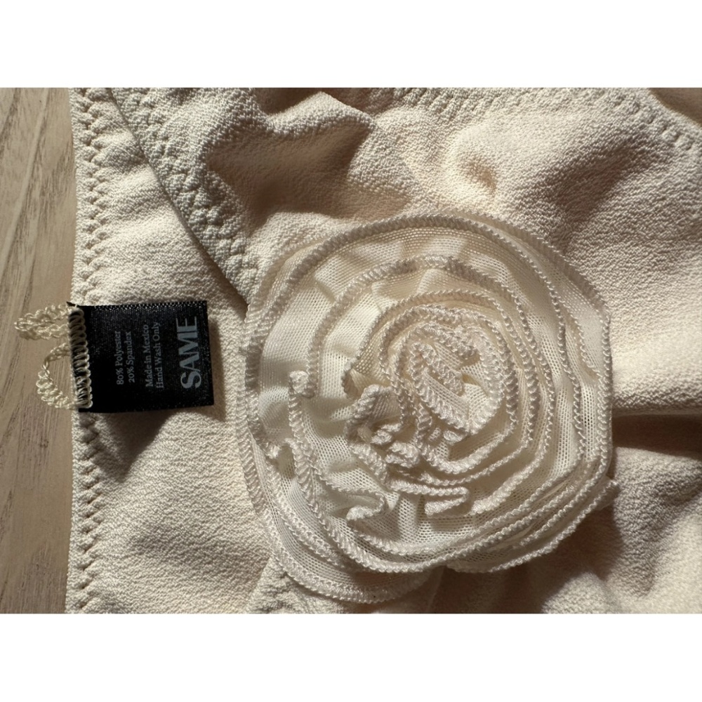 Same Swim Bikini - image 3